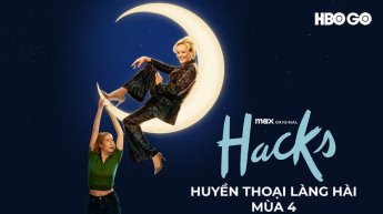 Huyền Thoại Làng Hài - Mùa 4 - 286732