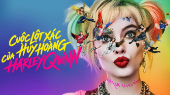 https://s1289.cdn.mytvnet.vn/vimages/12/28/8e/ea/ab/b2/128ea-lcuoclotxachuyhoangcuaharleyquinnlogo2fbepng-content-mytv.png