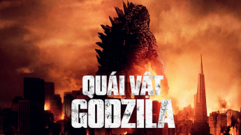https://s1289.cdn.mytvnet.vn/vimages/c8/8e/e9/98/82/24/c8e98-lquaivatgodzilalogobb69png-content-mytv.png