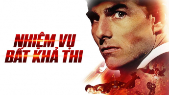 https://s1289.cdn.mytvnet.vn/vimages/52/2f/f3/3e/ec/c3/52f3e-lnhiemvubatkhathi850dpng-content-mytv.png
