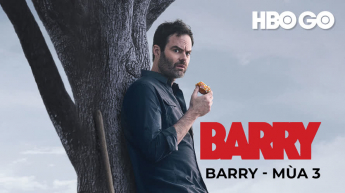 Barry S3 - 162239