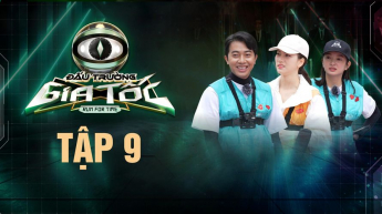 https://s1289.cdn.mytvnet.vn/vimages/8e/ed/d6/60/0c/cc/8ed60-ldtgt400t9bf8dpng-content-mytv.png