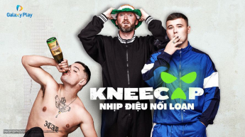 https://s1289.cdn.mytvnet.vn/vimages/1e/ed/d8/8d/d9/95/1ed8d-lkneecapnhipdieunoiloan400x150s910f6png-content-mytv.png