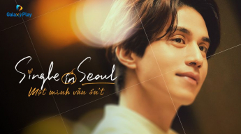 https://s1289.cdn.mytvnet.vn/vimages/fe/ea/af/f6/68/83/feaf6-lmotminhvanont400x150sb698png-content-mytv.png