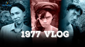 1977 Vlog