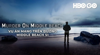 Vụ Án Mạng Trên Đường Middle Beach S1 - 162125