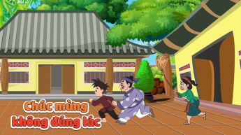 https://s1289.cdn.mytvnet.vn/vimages/ff/f8/8e/e6/62/25/ff8e6-l200400x150d8c9png-content-mytv.png