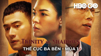 series-title-199989