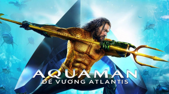 https://s1289.cdn.mytvnet.vn/vimages/4f/f6/63/37/76/68/4f637-ldevuongatlantislogobb99png-content-mytv.png