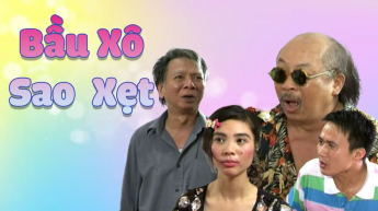 https://s1289.cdn.mytvnet.vn/vimages/9d/d0/0a/a5/5a/a5/9d0a5-lbauxosaoxettext7577png-content-mytv.png