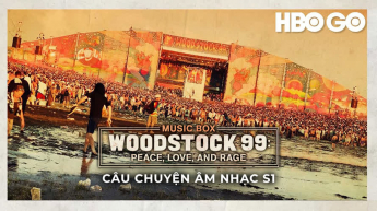 Câu Chuyện Âm Nhạc S1 - 174725