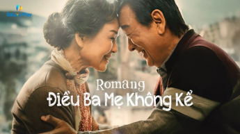 https://s1289.cdn.mytvnet.vn/vimages/82/2c/c8/81/10/00/82c81-ldieubamekhongke400x150s1ab1png-content-mytv.png