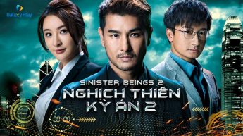 https://s1289.cdn.mytvnet.vn/vimages/1c/c4/41/19/90/0a/1c419-lnghichthienkyan2400x150s1d31png-content-mytv.png