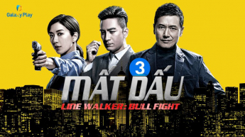 https://s1289.cdn.mytvnet.vn/vimages/3e/e0/08/84/45/51/3e084-lmatdau3400x150s940apng-content-mytv.png