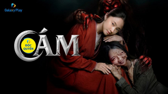 https://s1289.cdn.mytvnet.vn/vimages/fb/bd/dc/c9/96/66/fbdc9-lcam400x150sa3b8png-content-mytv.png