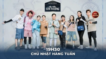 Bậc Thầy Săn Thưởng