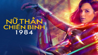 https://s1289.cdn.mytvnet.vn/vimages/11/14/43/32/24/4e/11432-lnuthanchienbinh1984logo37e7png-content-mytv.png