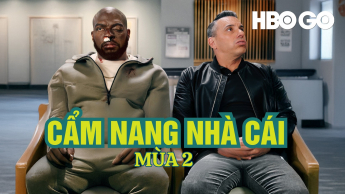 Cẩm Nang Nhà Cái - Mùa 2