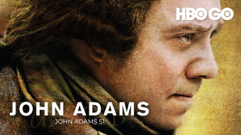 John Adams - 116727