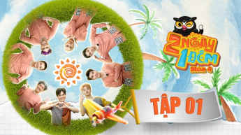 https://s1289.cdn.mytvnet.vn/vimages/7b/ba/a4/41/1f/f1/7ba41-l2nga1dem40099b2png-content-mytv.png