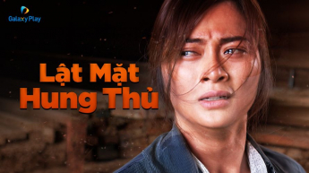 https://s1289.cdn.mytvnet.vn/vimages/81/15/53/35/51/11/81535-llatmathungthu400x150s271epng-content-mytv.png
