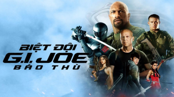 https://s1289.cdn.mytvnet.vn/vimages/68/81/11/1d/d7/7b/6811d-lbaothuf859png-content-mytv.png