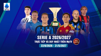 Serie A 2026/2027_Trailer