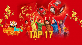 https://s1289.cdn.mytvnet.vn/vimages/f7/7f/f3/30/0d/d0/f7f30-lhaingay1demt17400cac3png-content-mytv.png