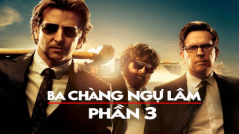 https://s1289.cdn.mytvnet.vn/vimages/14/41/1b/b9/9e/ed/141b9-lbachangngulam3logo9481png-content-mytv.png
