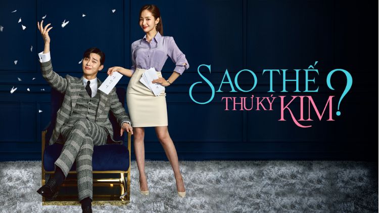 Điểm danh 47+ phim Hàn Quốc tình cảm hay nhất năm 2025