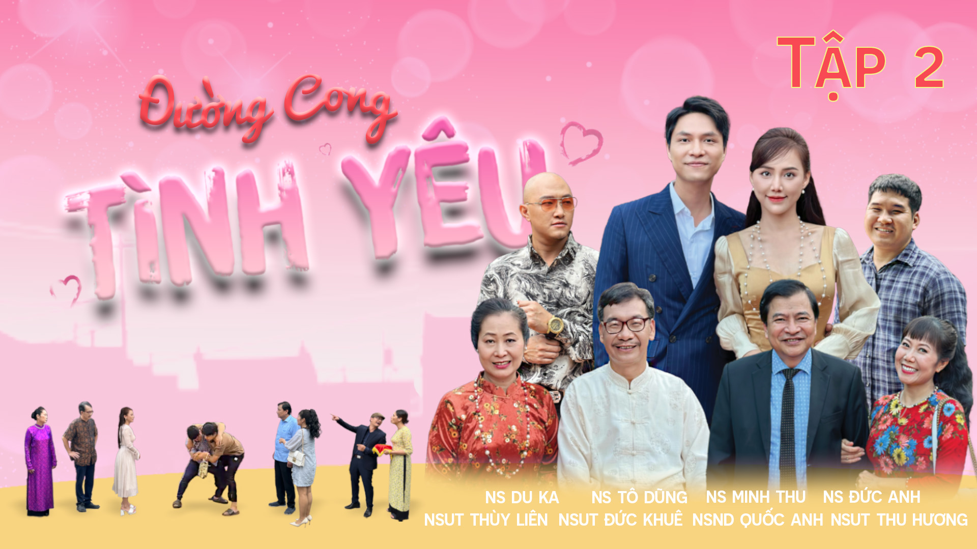 Tập 2