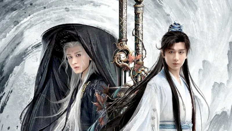 Phim Trường An 24 Kế tập 15: Đánh rắn động cỏ, Tạ Hoài An kích động hang ổ địch