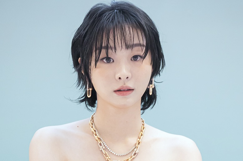 Kim Da Mi - Nữ diễn viên tài năng của màn ảnh Hàn Quốc