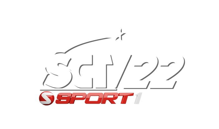 SCTV 22 - SSportT1