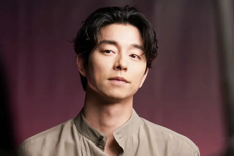Diễn viên Gong Yoo là ai? Tiểu sử và sự nghiệp của nam thần xứ Hàn