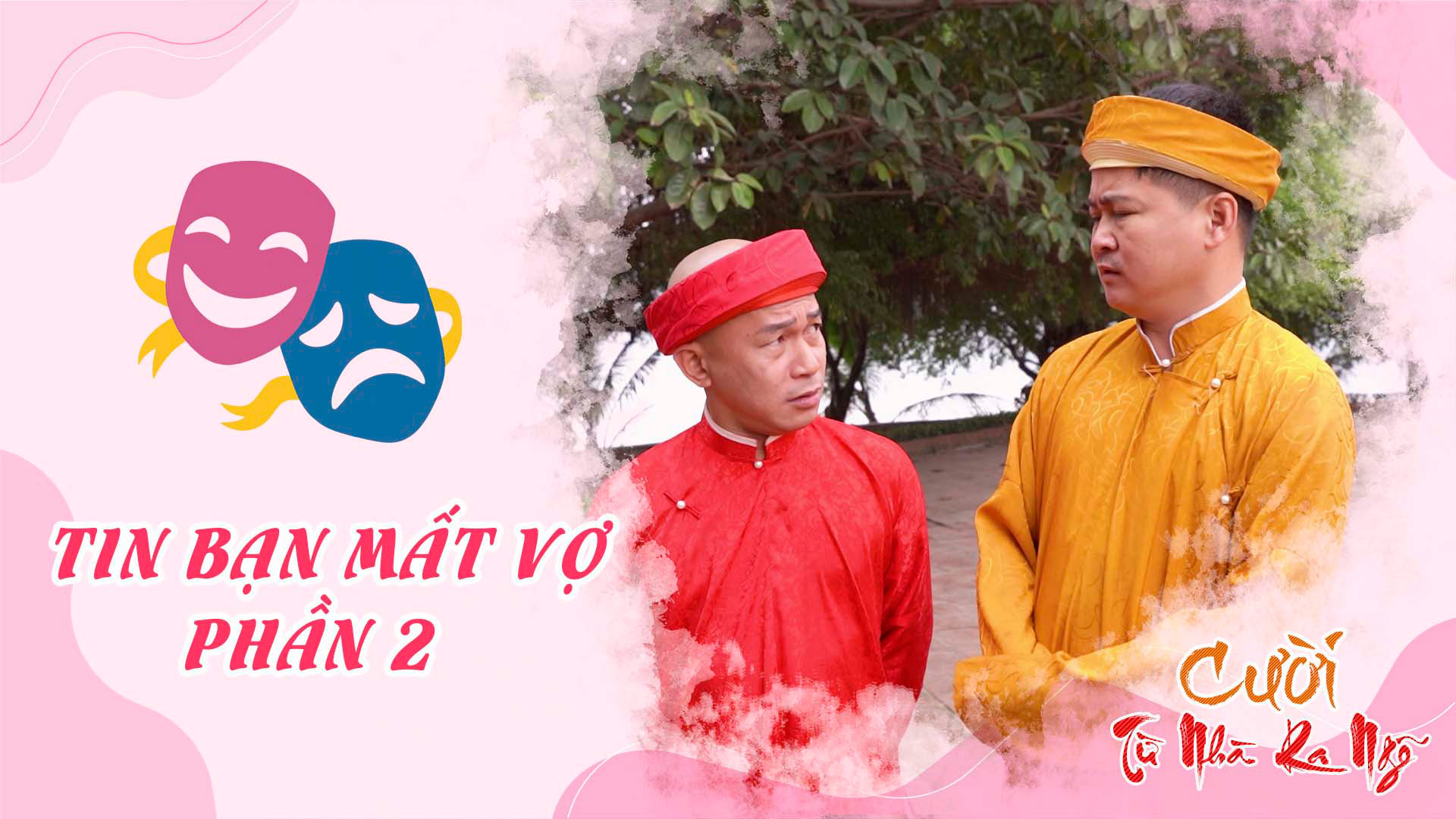 Tập 30