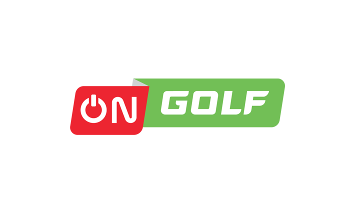 ON Golf