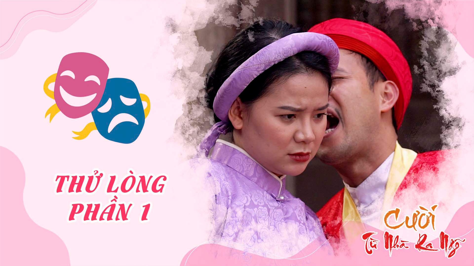 Tập 25