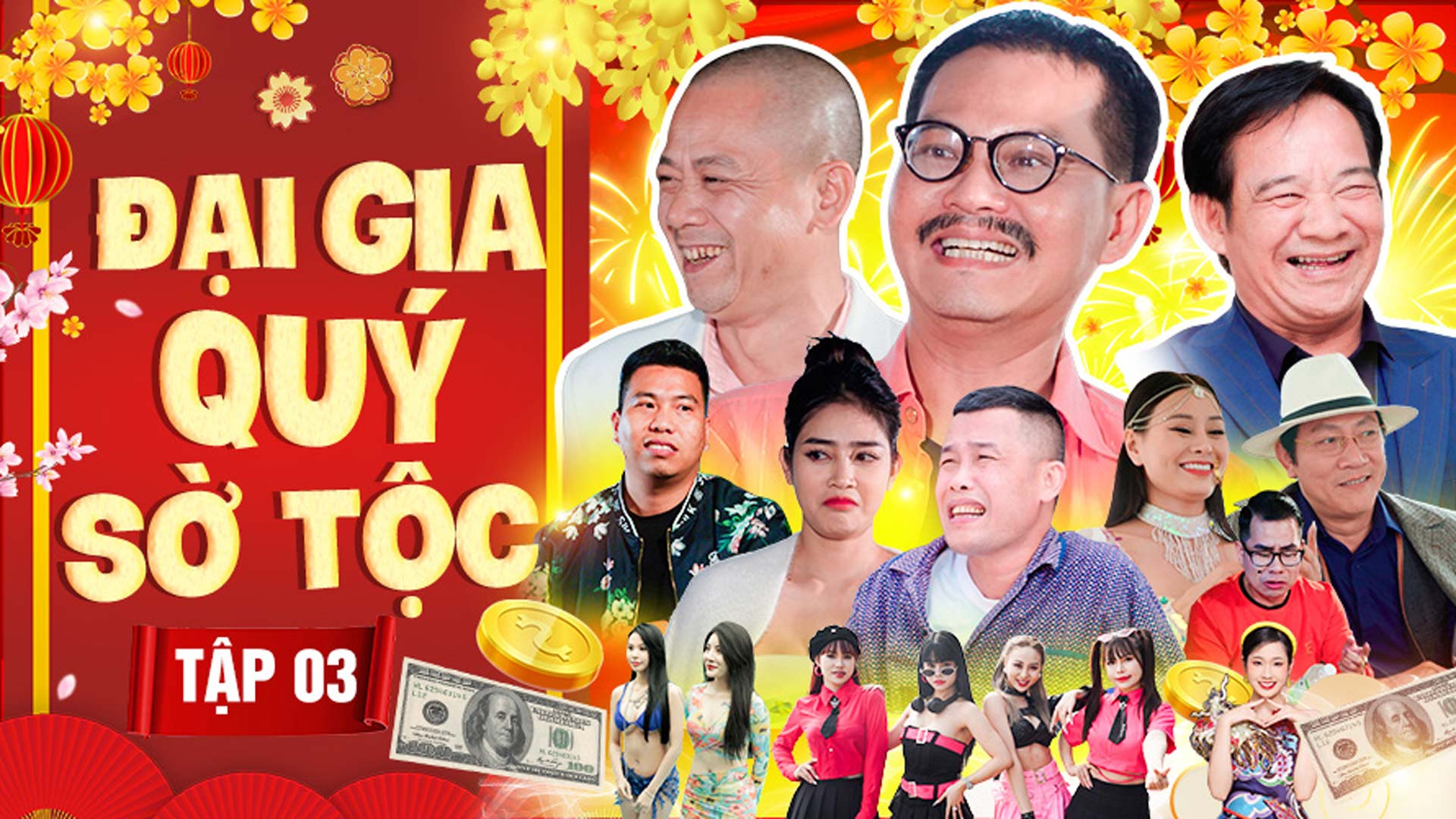 Tập 3