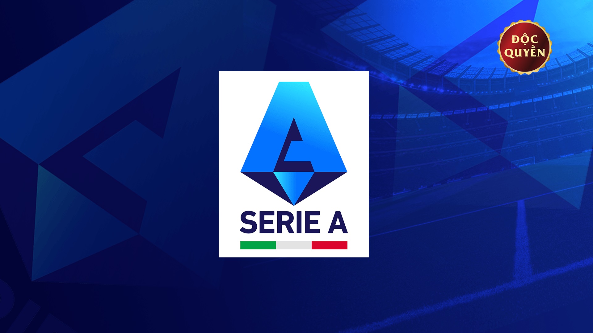 Serie A