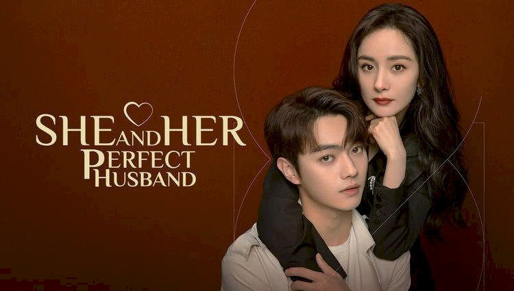 18+ Phim Hay Nhất Của Hứa Khải – “Nam Thần” Của Màn Ảnh Hoa Ngữ [Cập Nhật 2025]