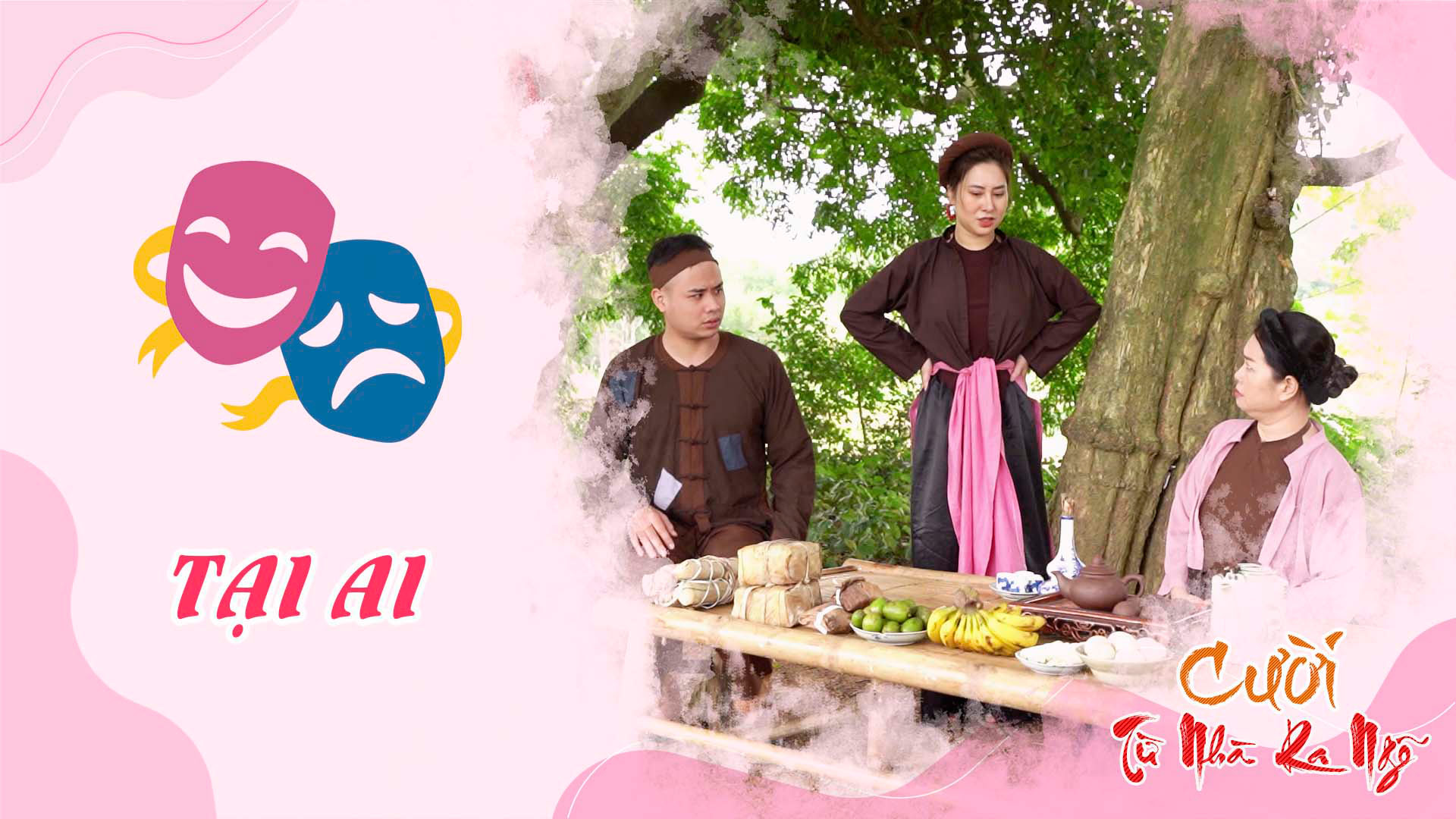 Tập 24