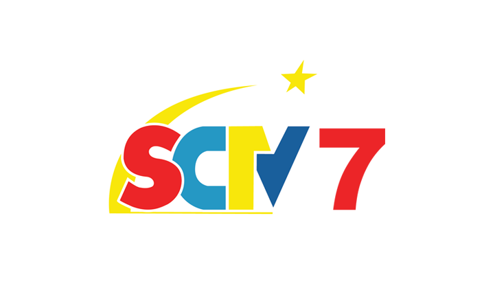 SCTV7