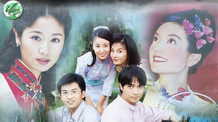Top 24 phim dân quốc Trung Quốc hay nhất mọi thời đại [Cập nhật 2025]