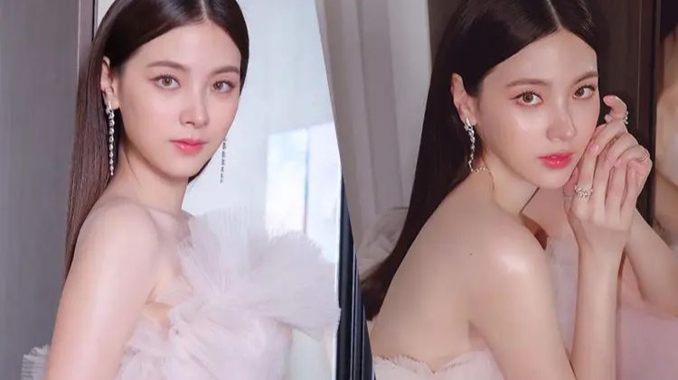 [Mới nhất 2025] 21+ phim của Baifern Pimchanok HOT nhất xứ “Chùa Vàng”