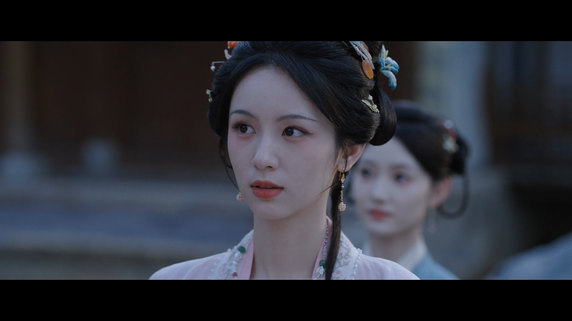 Nhất Âu Xuân - 357908
