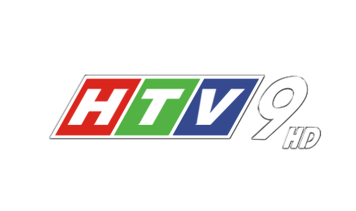HTV9 HD