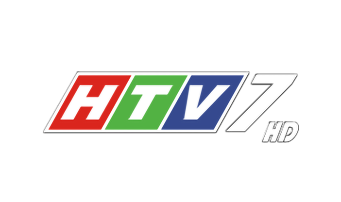 HTV7 HD