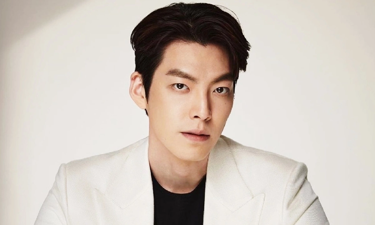 Kim Woo Bin: Từ "Bad Boy" màn ảnh đến chiến binh vượt qua ung thư