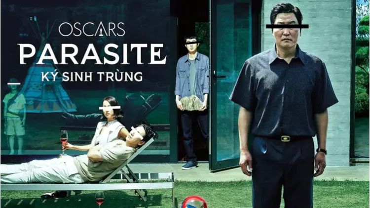 41+ phim Hàn Quốc mới nhất bạn không nên bỏ lỡ [cập nhật 2025]